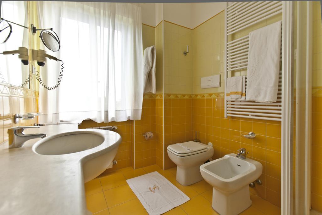 Hotel Anxanum Lanciano Luaran gambar